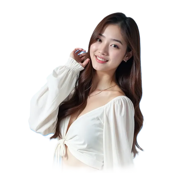 next432 ทางเข้า